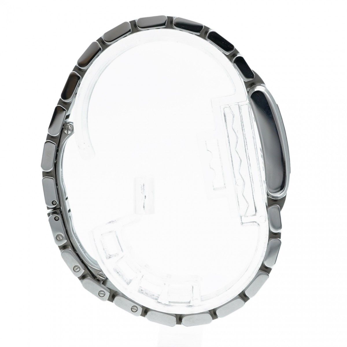 5wwi0035 カルティエ