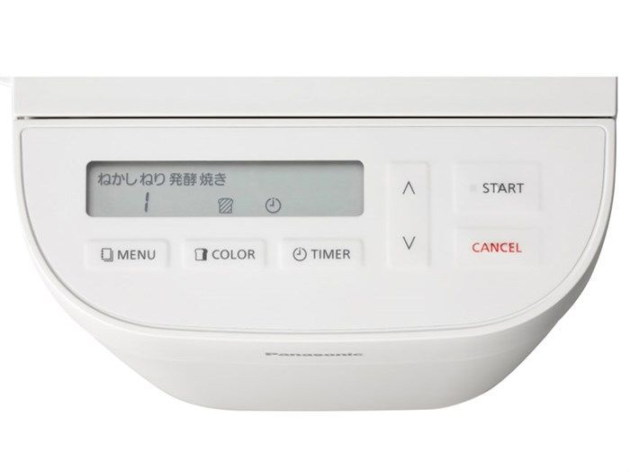 らくらくメルカリ便でお届け メーカー保証付き
