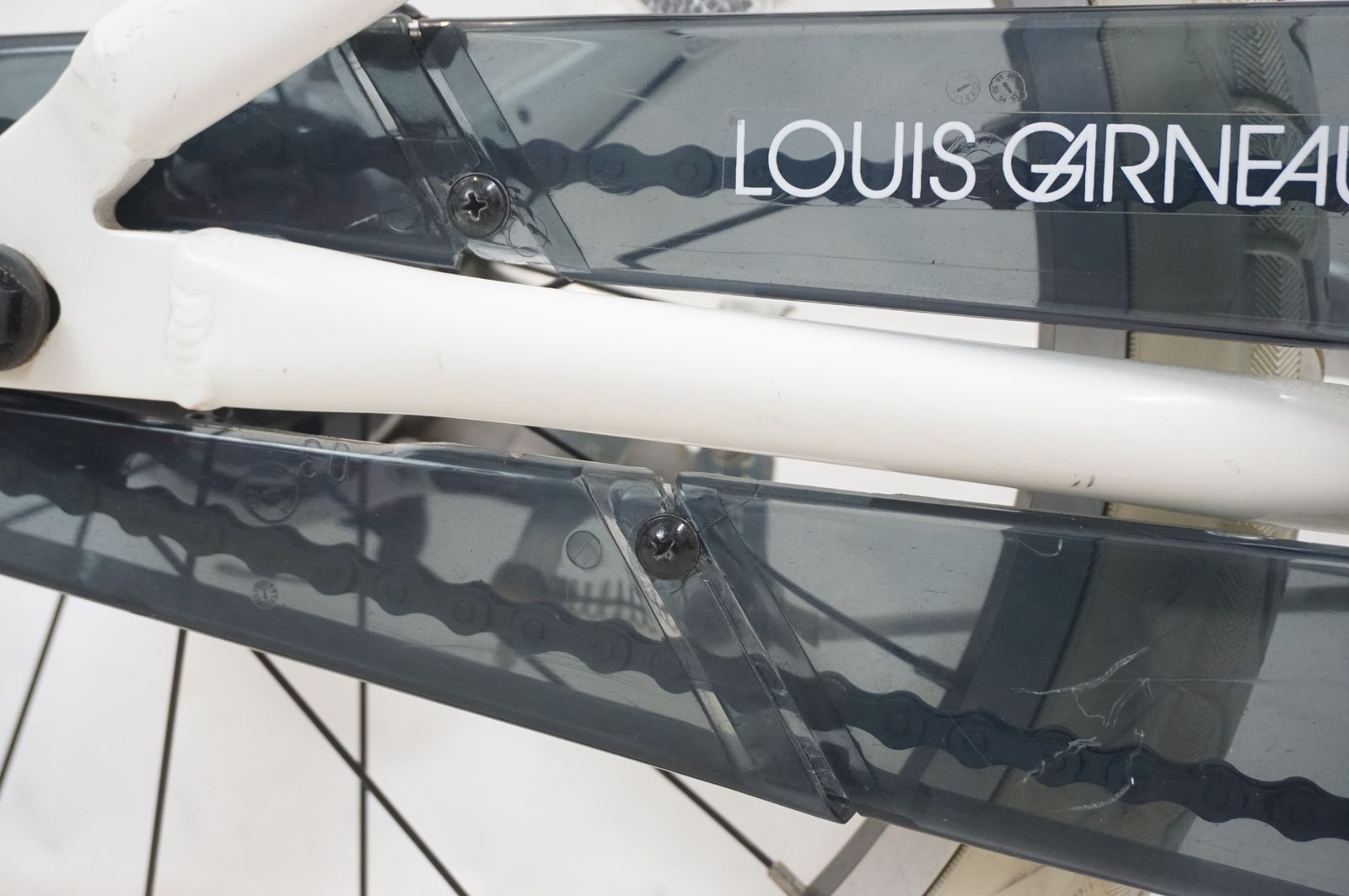 キッズバイク バイチャリ福岡店