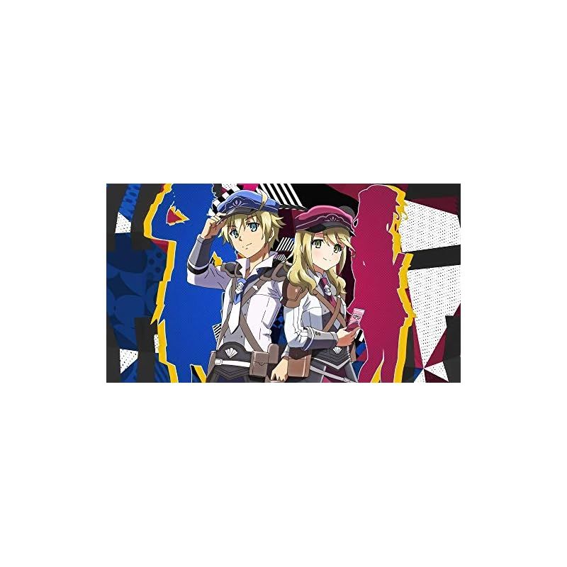 ルーンファクトリー5 プレミアムボックス -Switch - メルカリ