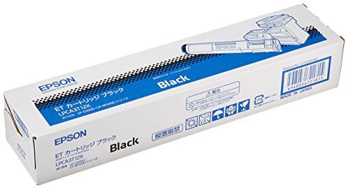 プレデター エリート FT FG 25.5cm 病気の地図帳 増補改訂版 0