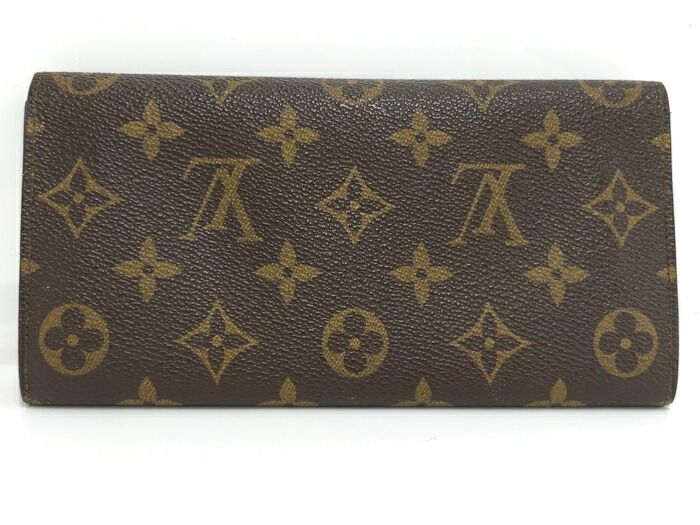 美品✨LOUIS VUITTON ポシェット ポルトモネ クレディ エピ レッド 楽天市場】【財布】 LOUIS VUITTON ルイ ヴィトン エピ