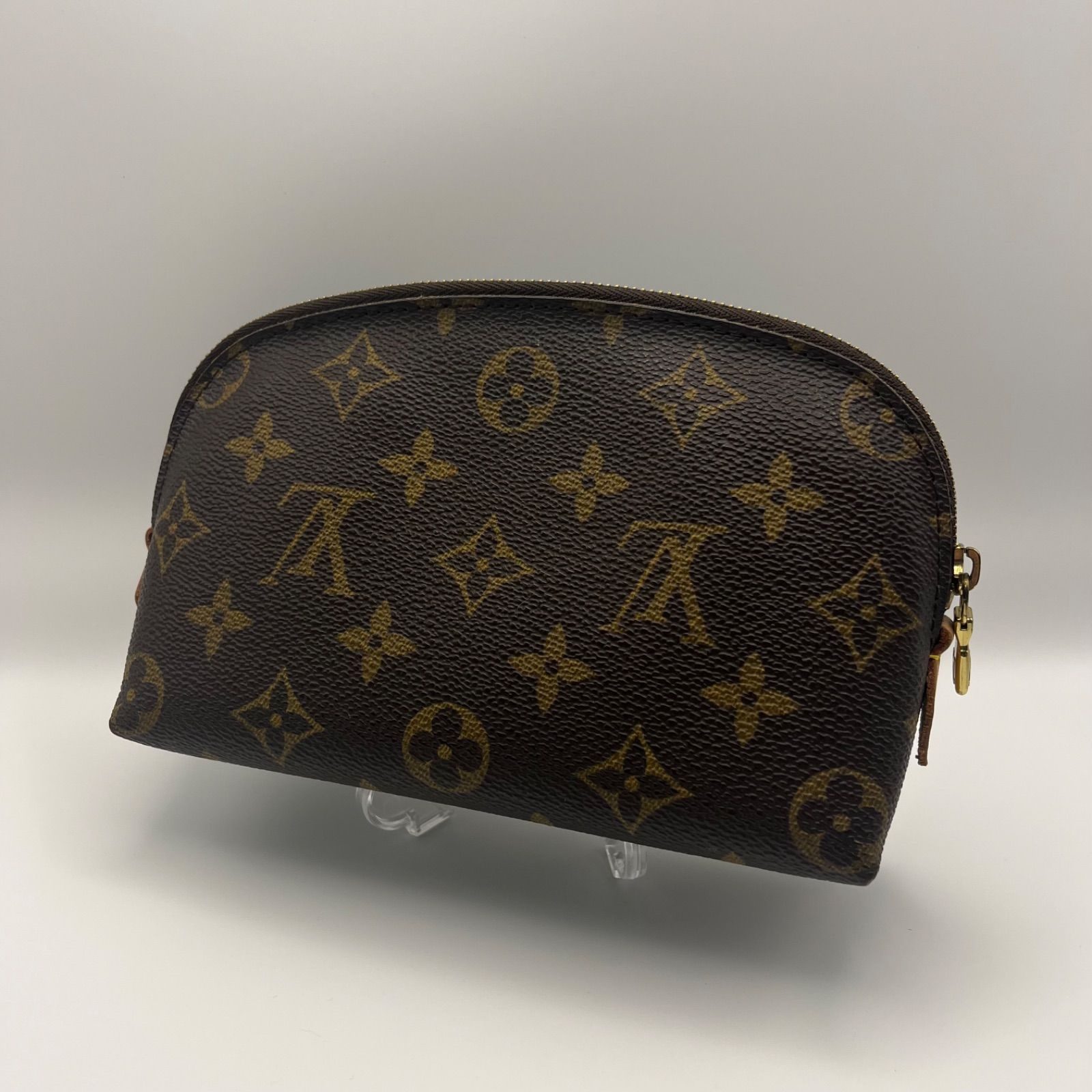 ルイヴィトン コスメティック ポーチ