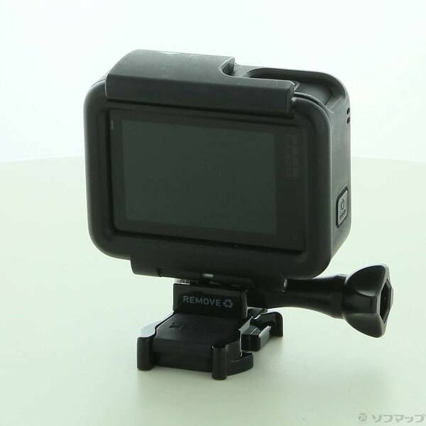 GoPro HERO7 ブラック CHDHX-701-CM GoPro HERO7 BLACK CHDHX-701-FW 価格比較 - 価格.com
