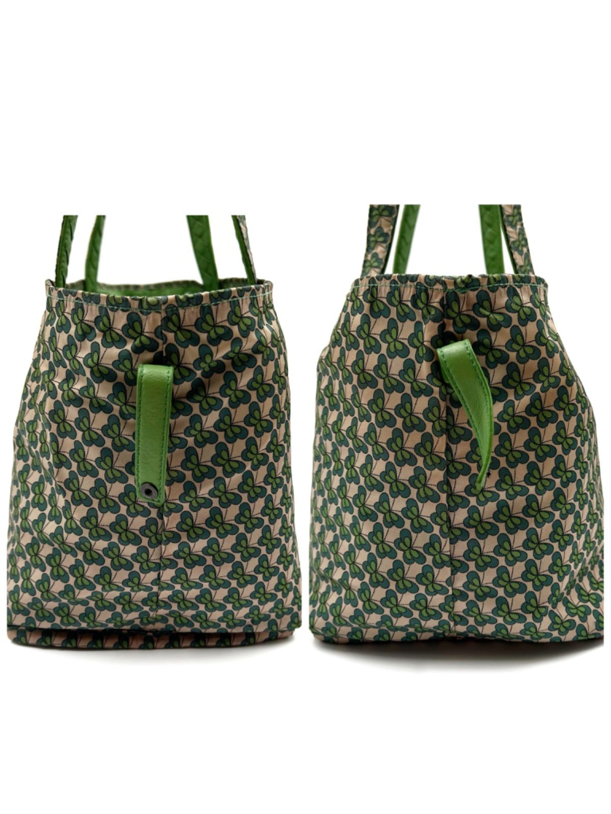 Bottega Veneta ボッテガ ヴェネタ トートバッグ ショルダーバッグ  