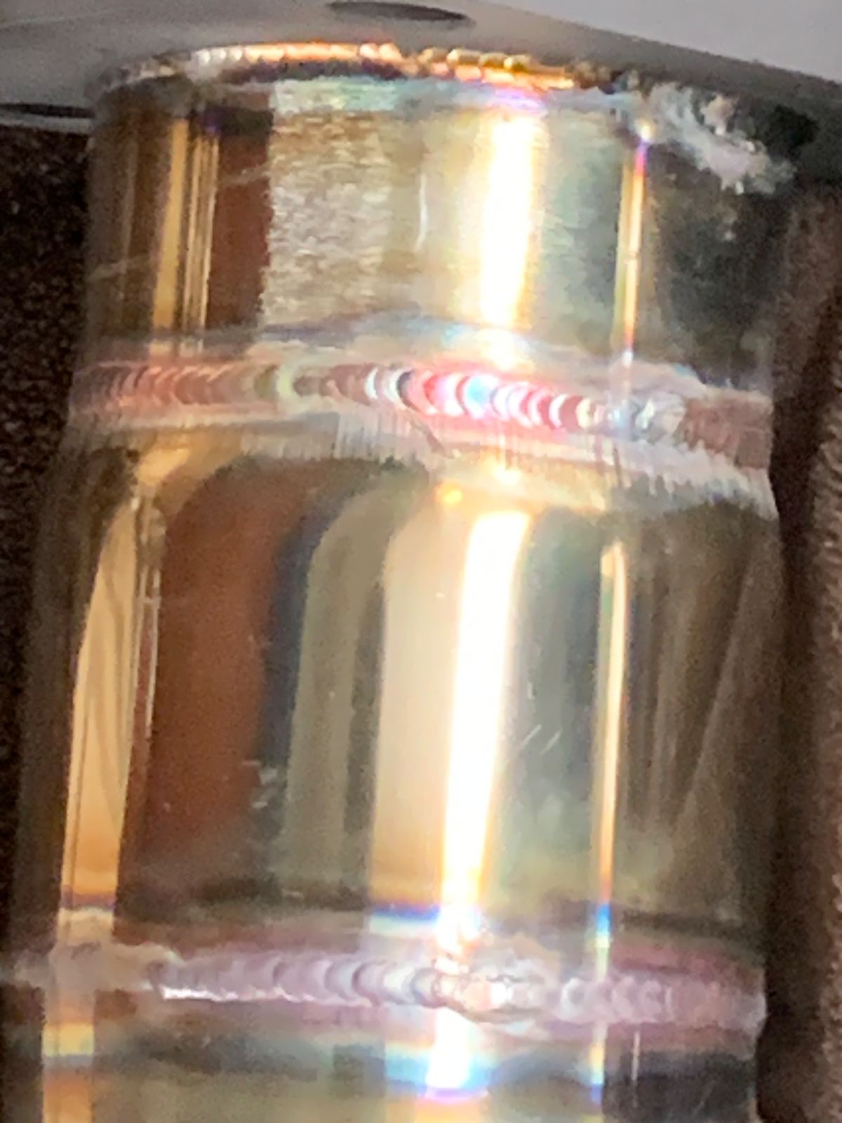 トヨタ純正 マフラーにも装置ok