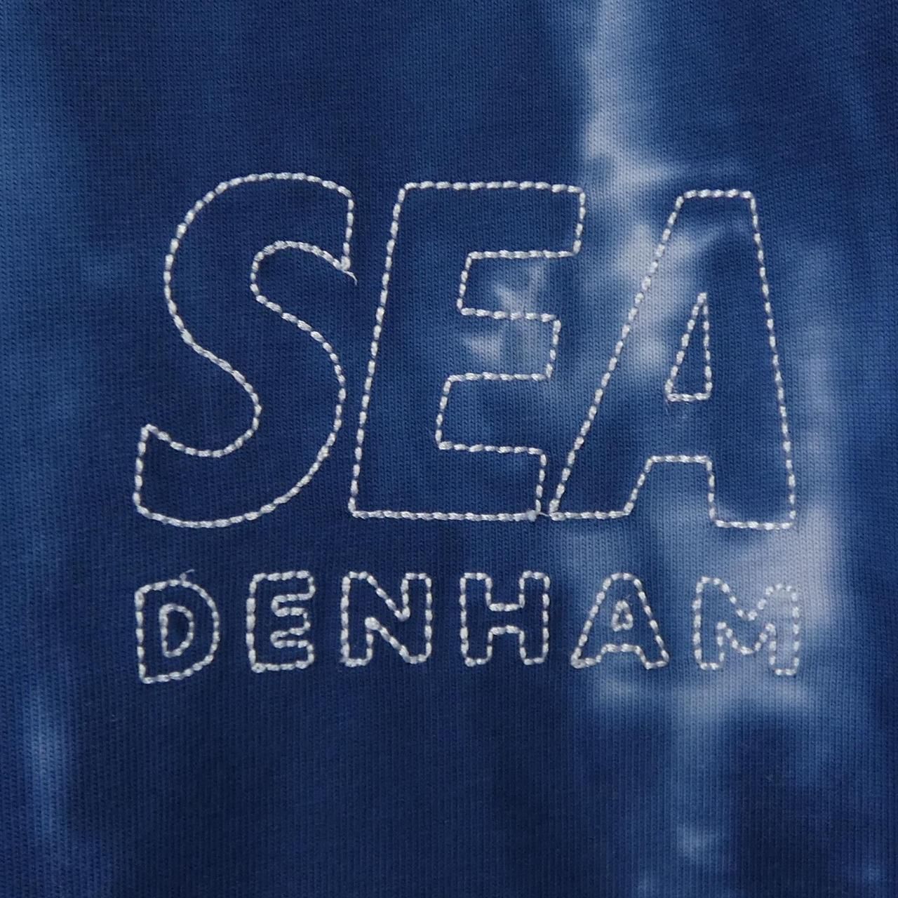 ウィンダンシー WINDANDSEA