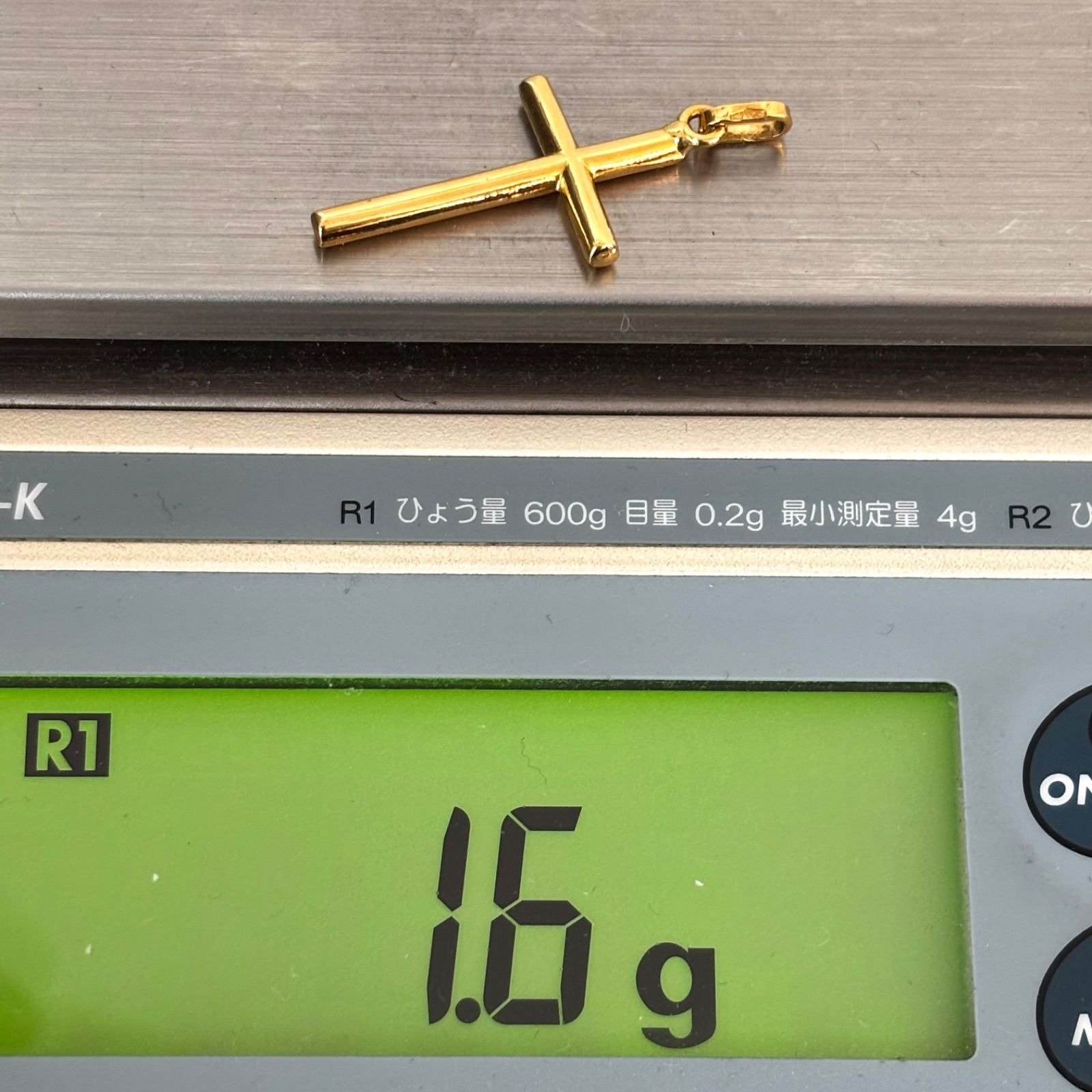 使用貴金属