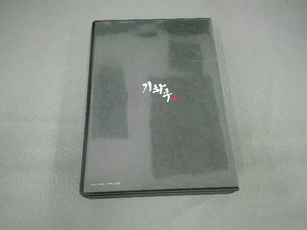 未開封 コナンTCG 羽田秀吉 チャレンジ戦 優勝 PR プロモ 3枚 名探偵