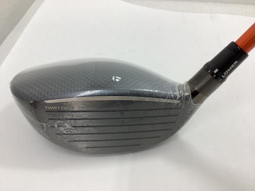 テーラーメイド Qi35 Tour 3W 15°　ヘッド、美品！ TaylorMade Qi35 Tour 3W 15° Head JAPAN | eBay