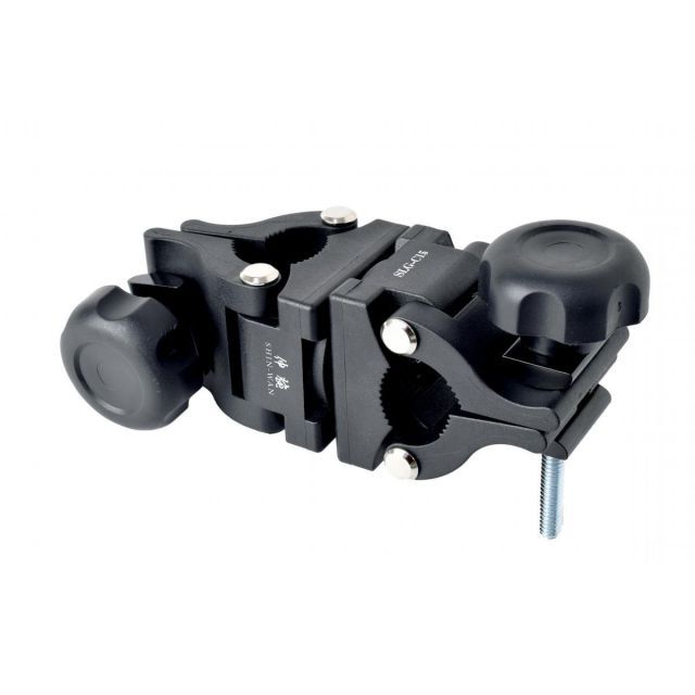 ⑤ SAPIX サピックス sapix 理科の総完成❣️ 最後の総仕上げ❣️暗記❣️