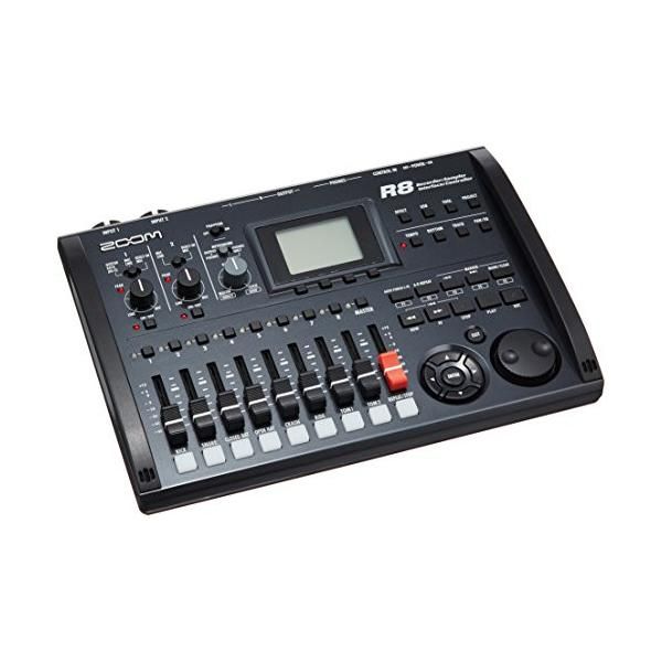 TASCAM 424 MKlll 3 カセットMTR タスカム TASCAM 424 MKlll 3 性的 カセットMTR タスカム