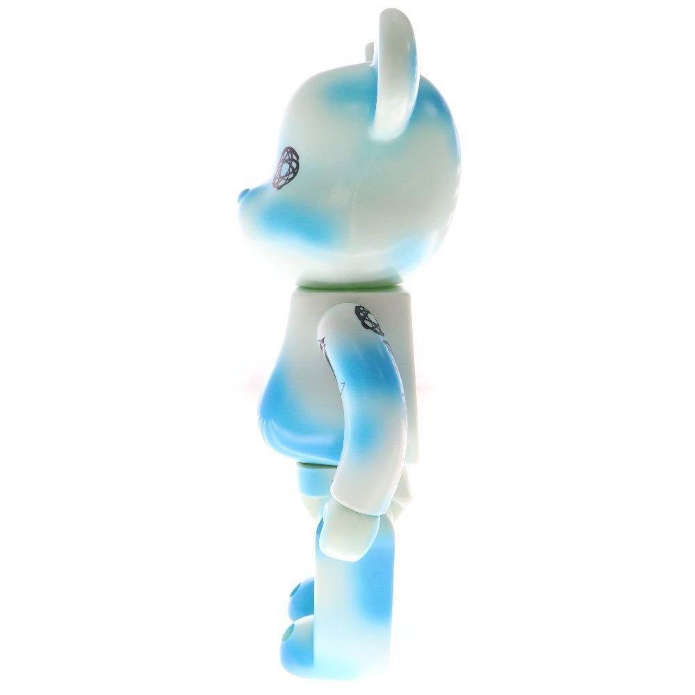 MEDICOM TOY