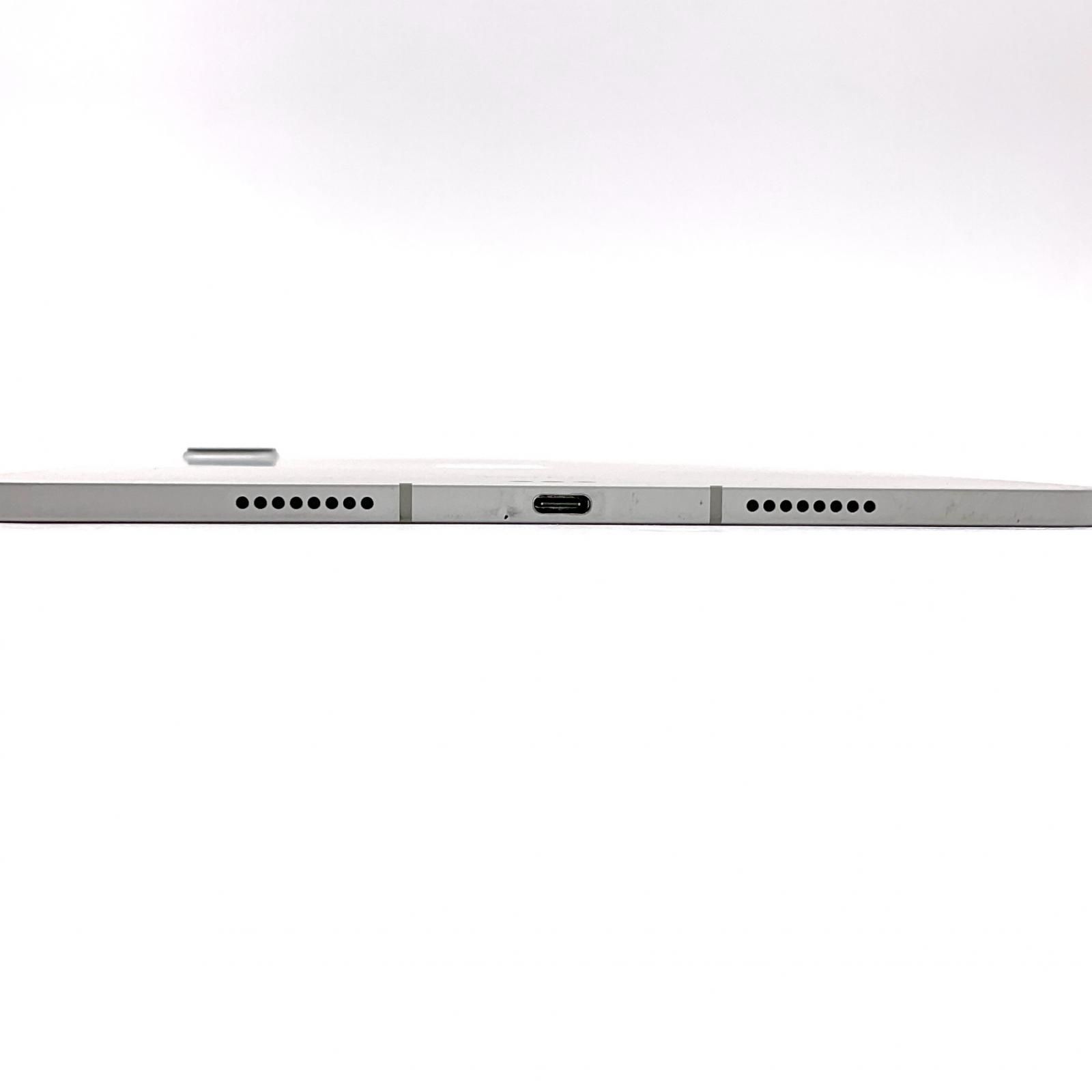 Apple iPad Air 10.9インチ 第5世代 256GB スターライト WiFi Cellular docomo 白ロム 動作 済 全額返金保証 最速発送 CHRISTIANNAURATH_COM_BR