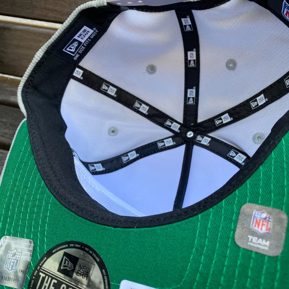 NFL
