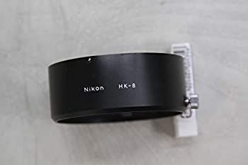 Nikon
