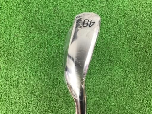 ブリヂストン BRIDGESTONE 213HF 48° ウェッジ WG Diamana BS50i フレックスS メンズ 男性用 右利き 右用 Nランク ゴルフクラブ