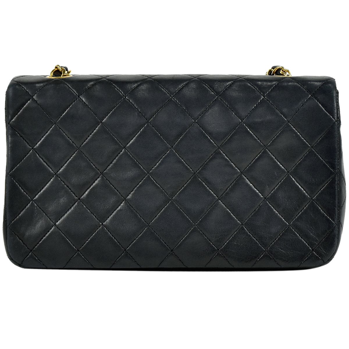 CHANEL シャネル/マトラッセ シングルフラップチェーンショルダー/A03568/137****/シャネル/ABランク/06【中古】 楽天市場】CHANEL シャネル/マトラッセ シングルフラップチェーン