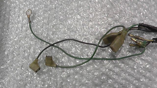 の CDI