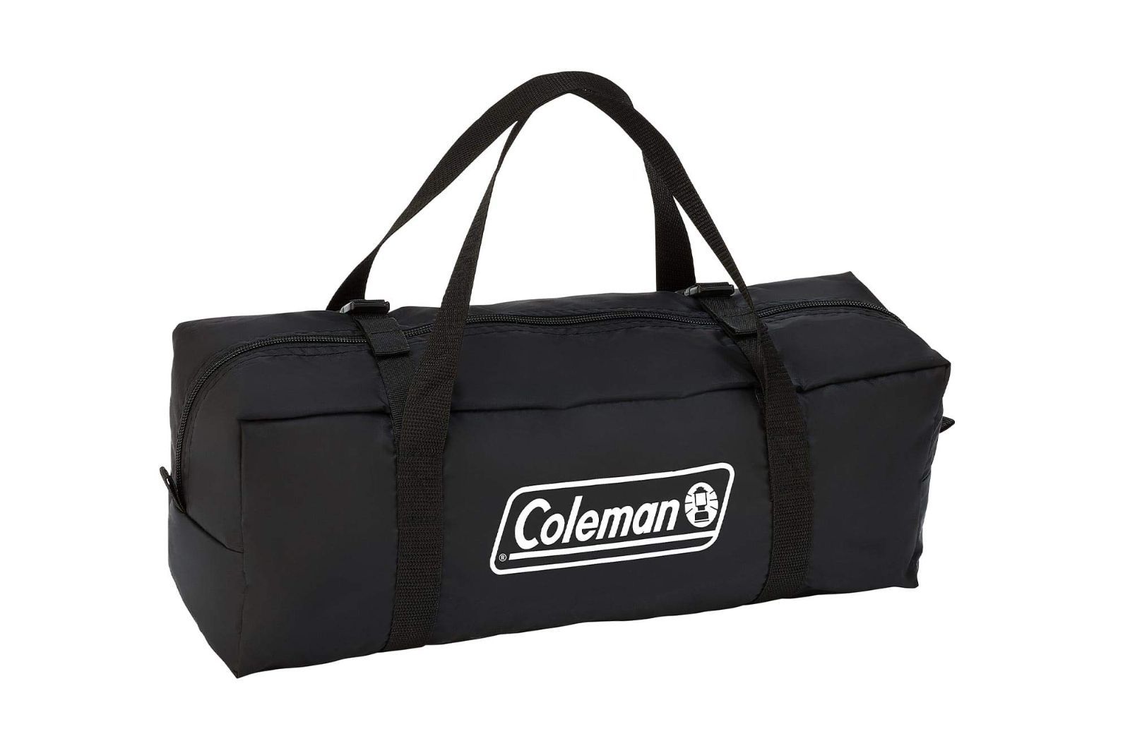 アウトレット 人気商品 コールマン(Coleman) タープ ヘキサライト