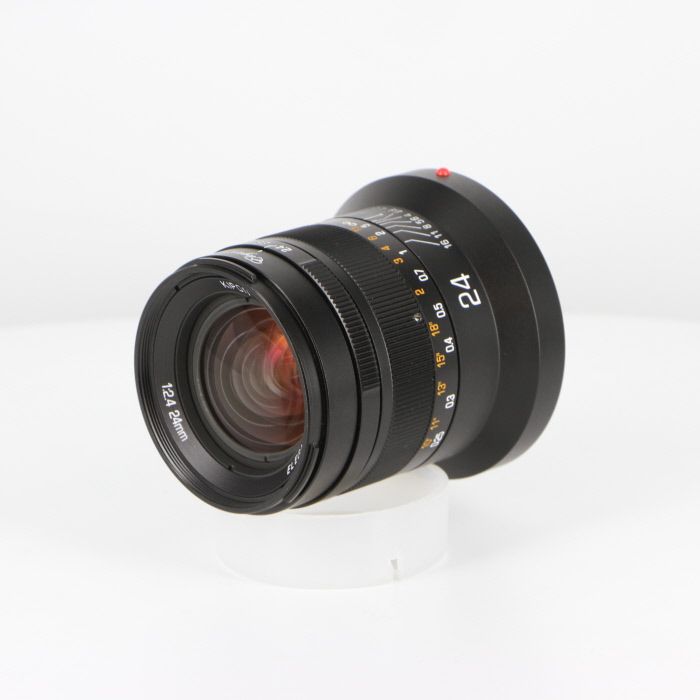 中古】(キポン) KIPON ELEGANT (ニコンZ用) キポン) KIPON