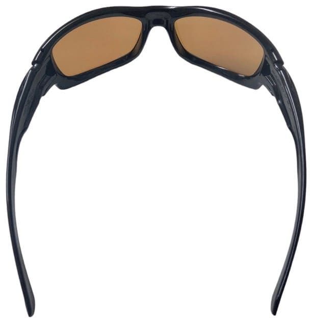 オークリー サングラス テン TEN X ブラック OO9128-05 黒 Blue