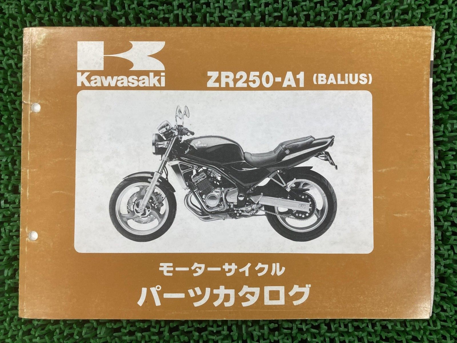 6ヶ月保証]GRAF AUDI アウディ A6 4B/C5 TT 8N アディショナル