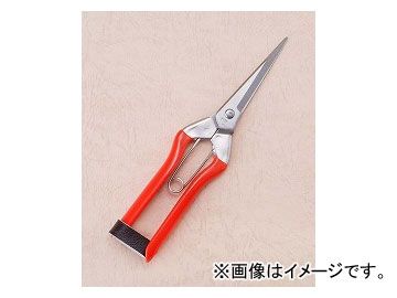 小林　7個 製品詳細 | 検索結果一覧 | 製品検索 | 製品情報 | 三甲株式会社