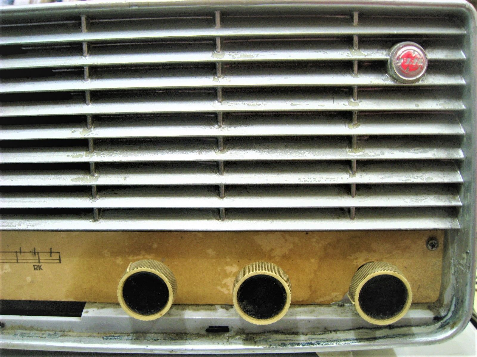 アンティーク レトロ 骨董品 逸品 ナショナル NATIONAL 真空管ラジオ アンティーク レトロ 骨董品 逸品 ナショナル NATIONAL 真空管ラジオ