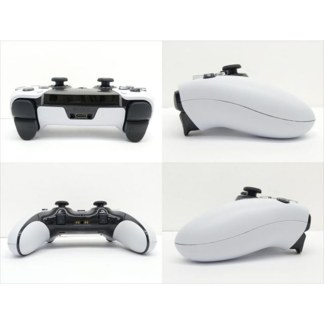 PS5 DualSense