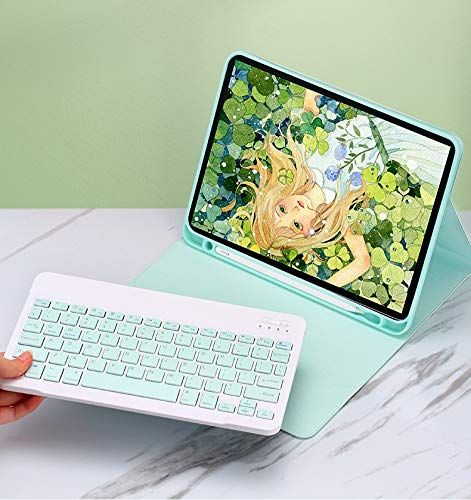 新品 マウス付き iPadPro12.9インチ 第 6 5 4 3 世代 iPadAir13インチ
