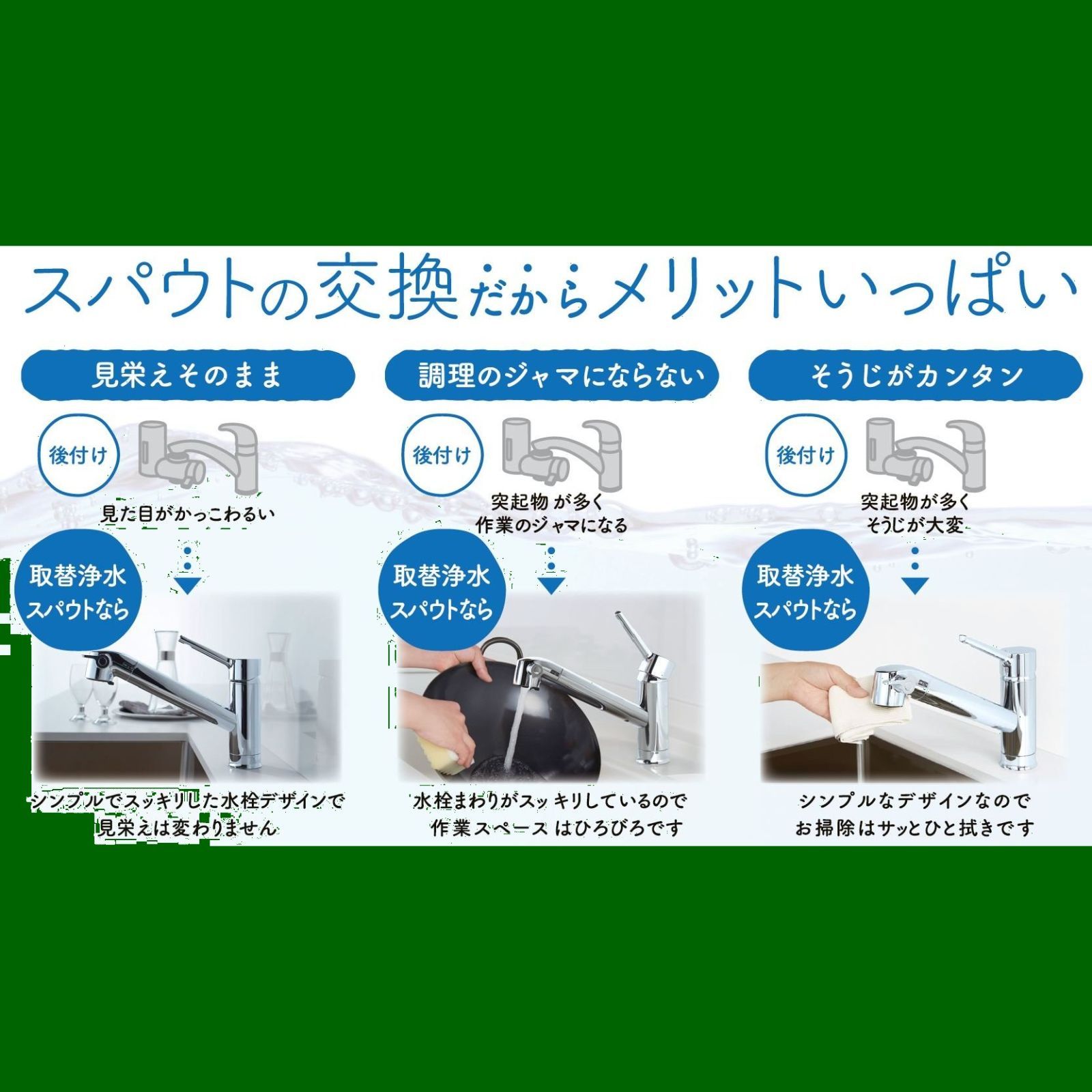 リクシル