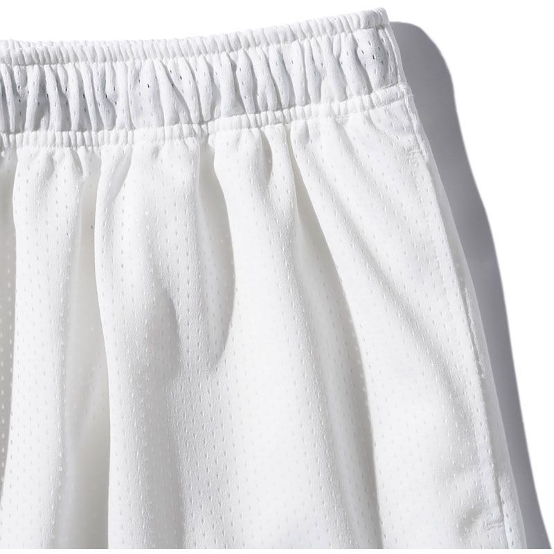 ballaholic グレー ショートパンツ ballaholic グレー ショートパンツ