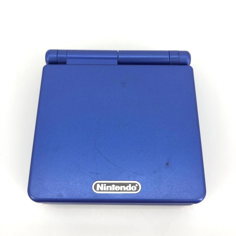 お買い得品 PSA10】チコリータ レジェンド ミラー 1ED 世界約32枚