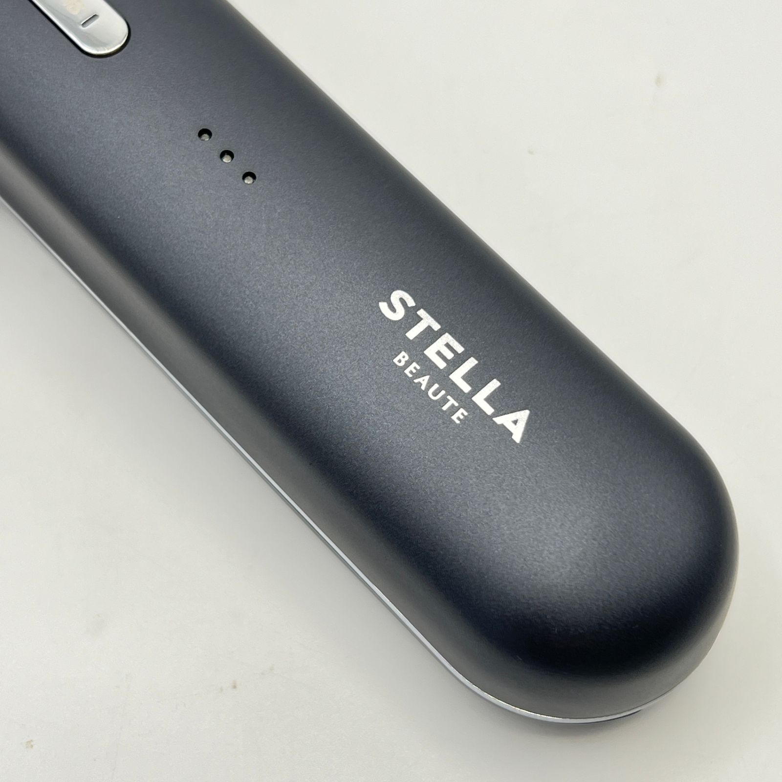 STELLA 美顔器 SB-LEP01-02 美品】STELLA BEAUTE レーザー&EMS SB