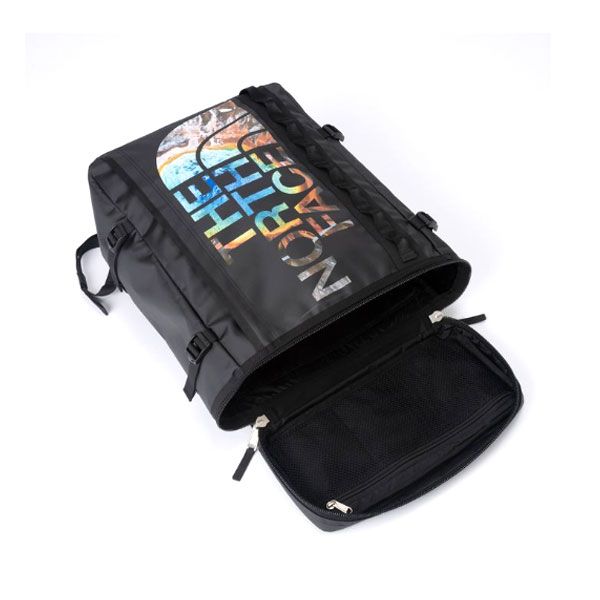 イエローストーンプリント