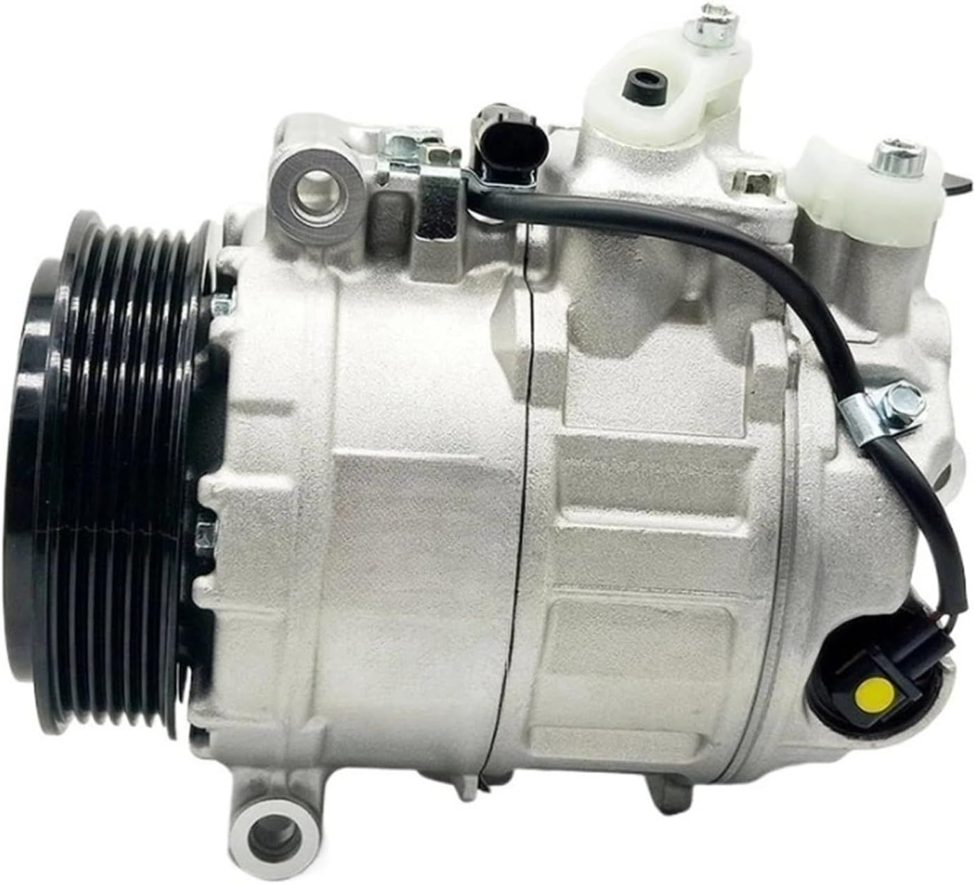 A0022308211 A0022305211 ACコンプレッサー メルセデス ML350 GL450 GL550 ML500 ML550 R350 R500 0022305211 1638300084 0012308211 コンプレッサーの交換