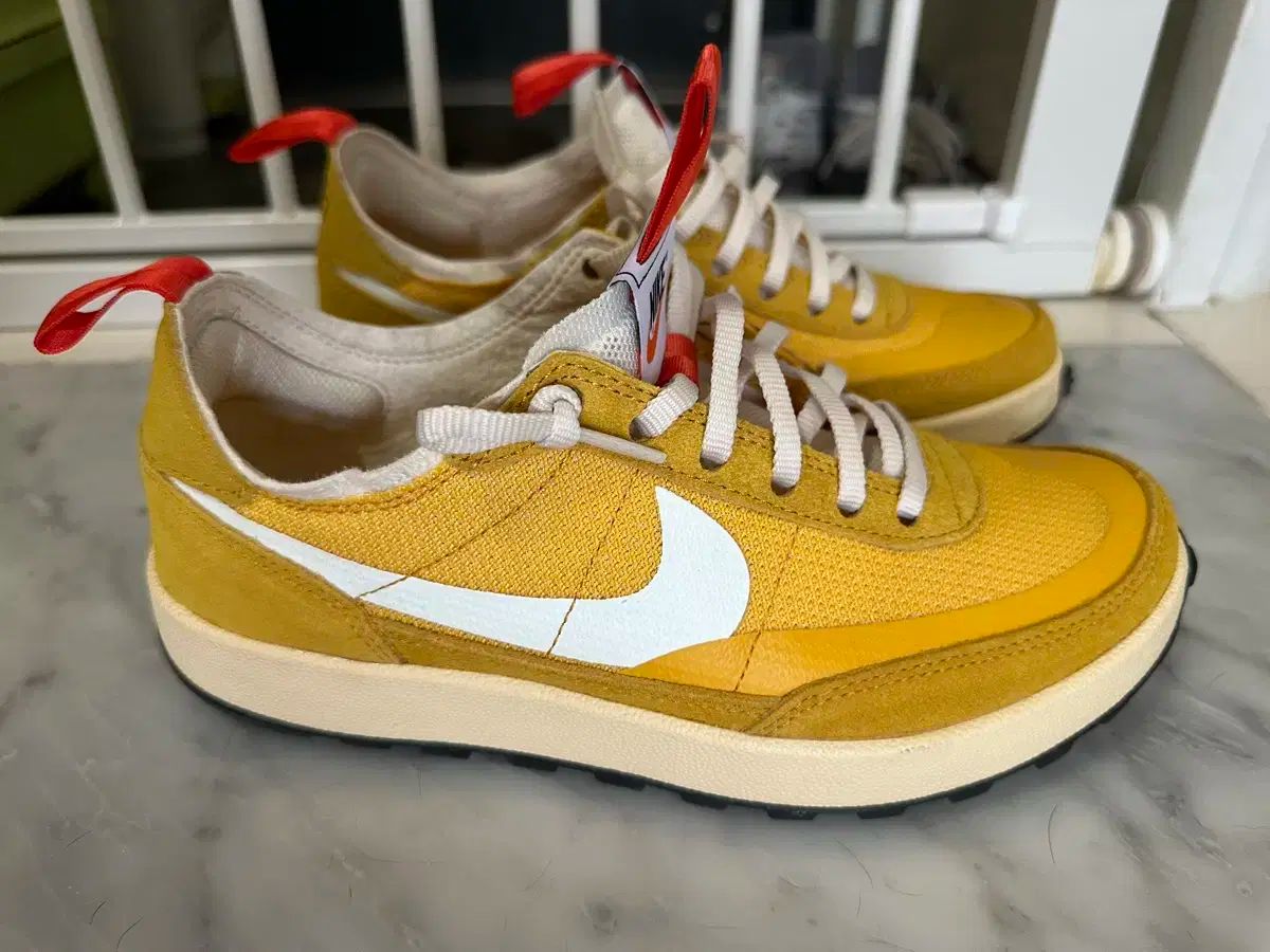 lycee ゆずソフト1.0 くのいち 常陸 茉子 KR 4枚セット