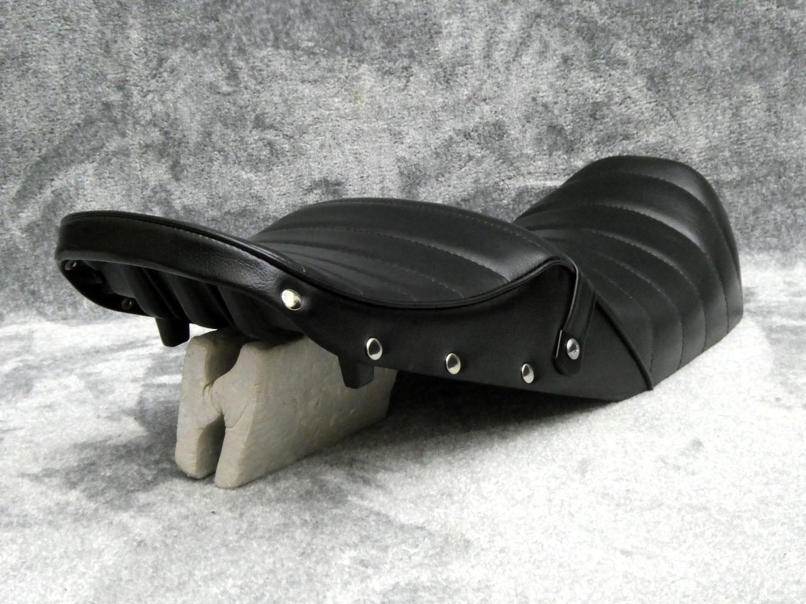 あんこ抜き タックロール