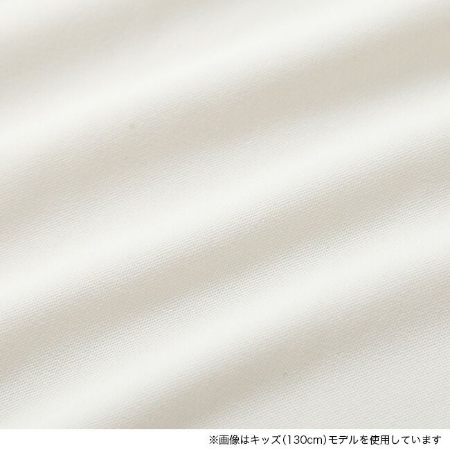 ノースフェイス トドラーL|Sサンシェードフルジップジャケット