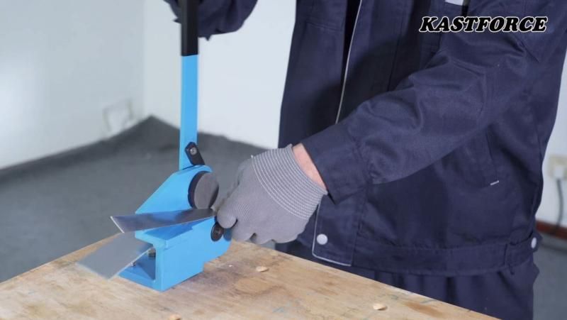 KASTFORCE KF5014