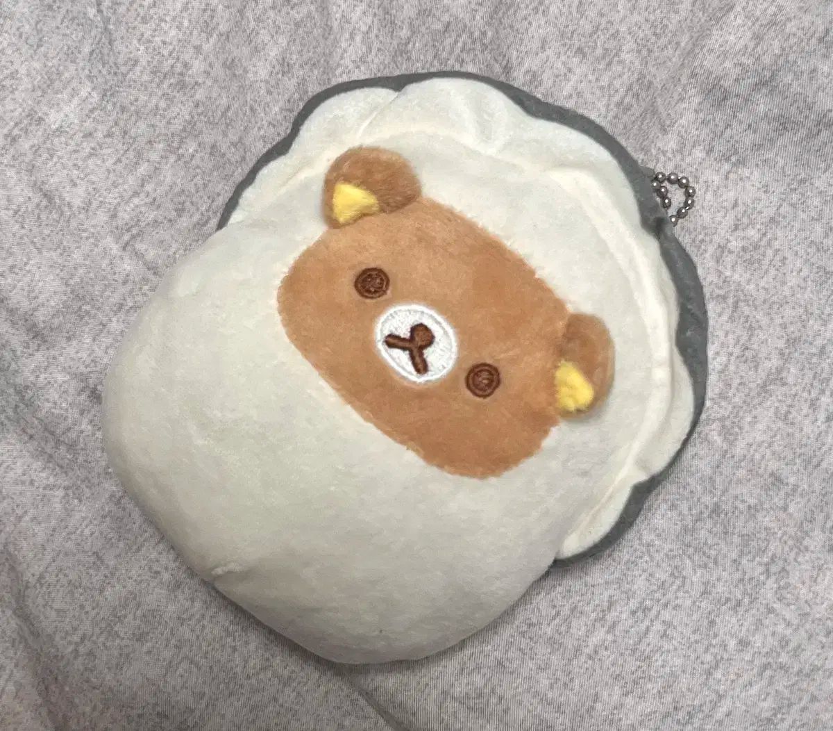 マスダヤ（MODERN TOYS）☆コミュニケーション・トラック☆モールス