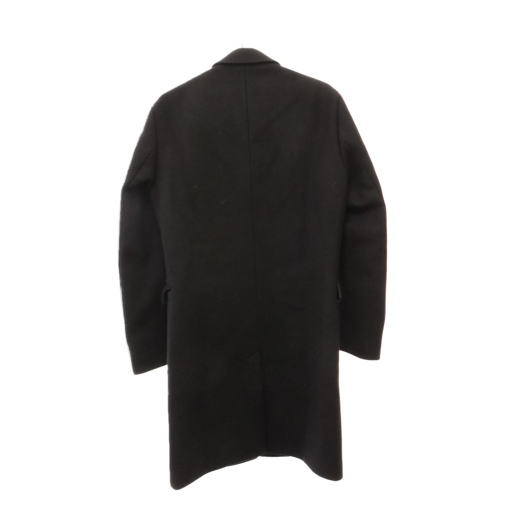 Acne Studios (アクネ ストゥディオズ) GARRET ギャレット メルトン