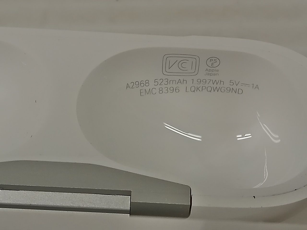 ダイワ ラブラックス LABRAX AGS93M 穂先 側のみ ダイワ ラブラックス