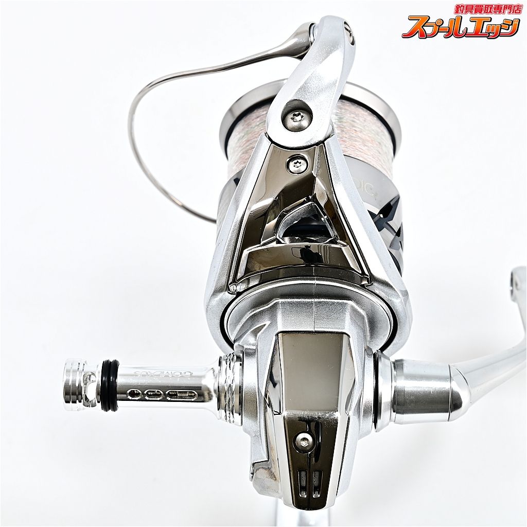 23ストラディック 2500SHG シマノ 23 ストラディック 2500SHG +2BB シマノ 23 ストラディック