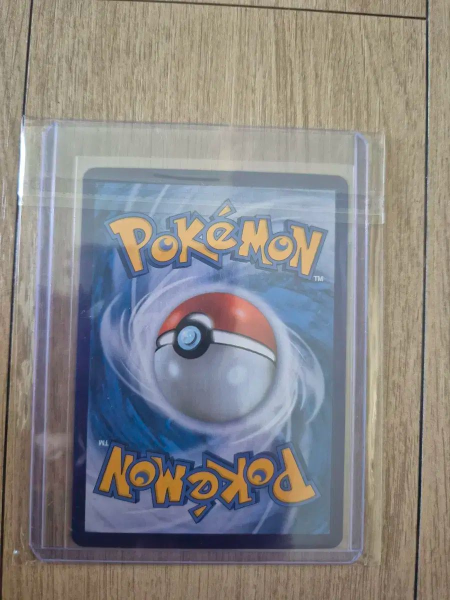 ポケモンカード　csr 6枚　まとめ売り 2025年最新】ポケモンカードCSRの人気アイテム - メルカリ