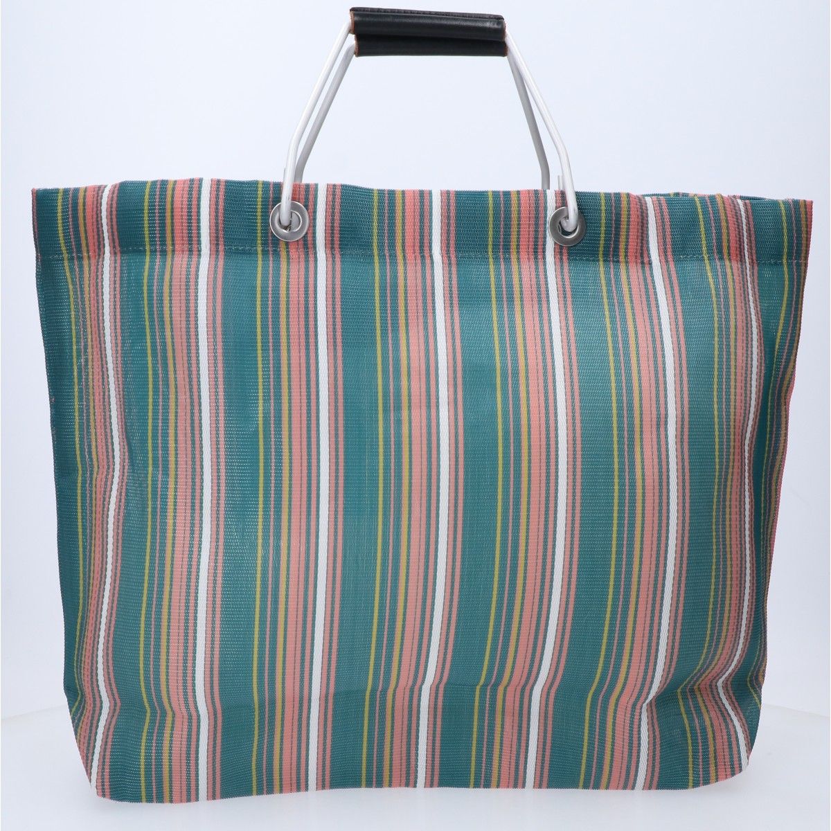 MARNI マルニ 【美品】MARNI FLOWER CAFE マルニ フラワー カフェ 