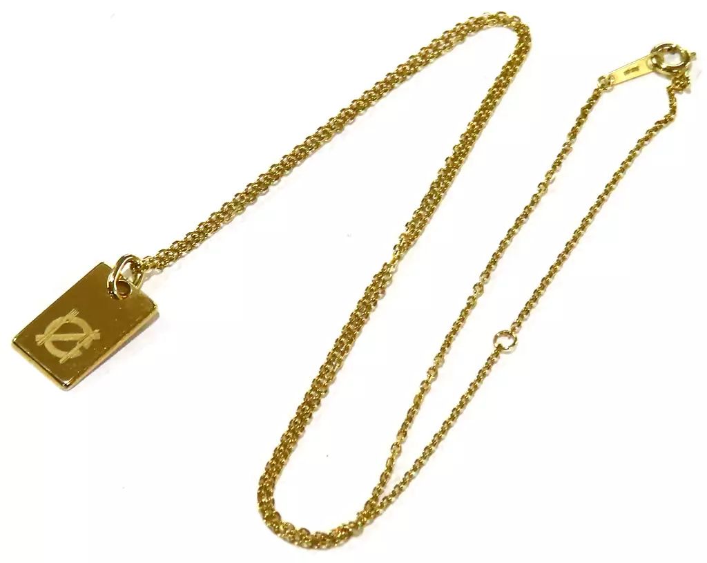 ハーマンスミス NAVAJO ビッグクロスネックレストップ ナバホ シルバー