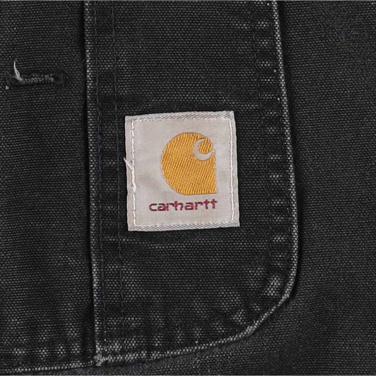 メンズw38相当 eaa583952