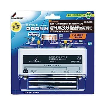 アニメ系CD QuinRose Best ～ボーカル曲集・2009-2012 III～ 【公式通販】